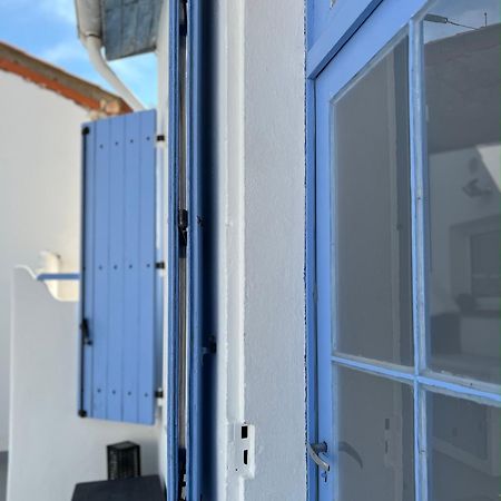 Villa Gorgeous Town House Narbona Exterior foto