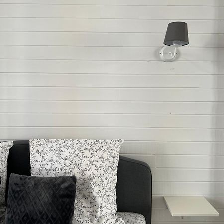 Villa Gorgeous Town House Narbona Exterior foto