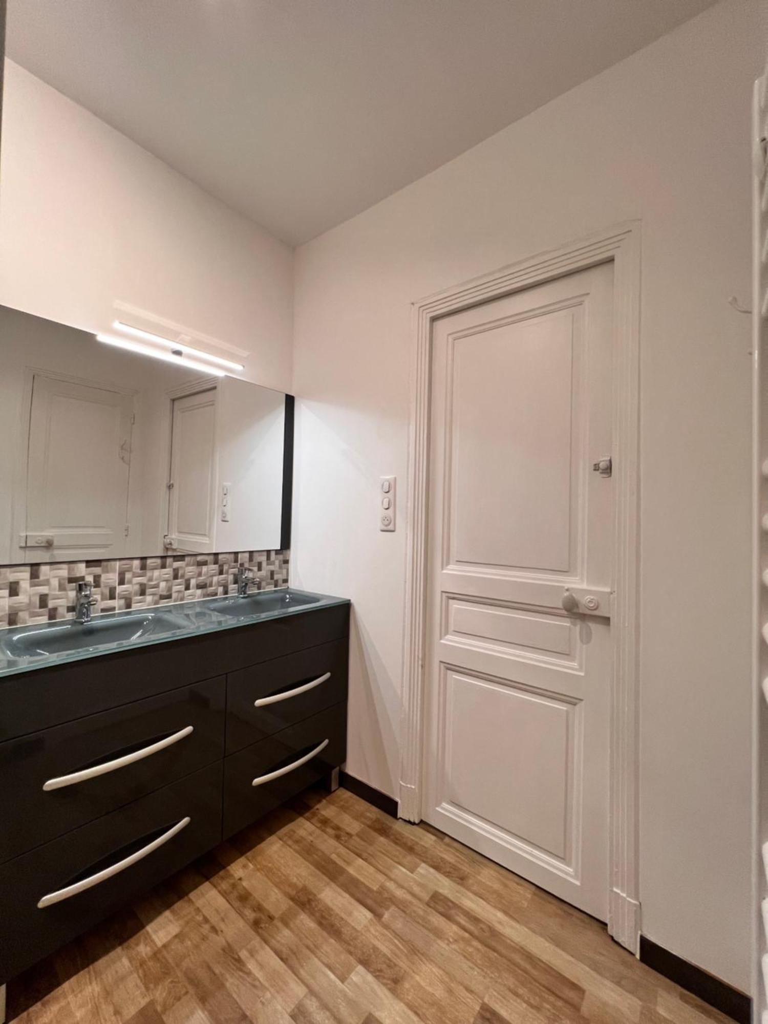 Villa Gorgeous Town House Narbona Exterior foto