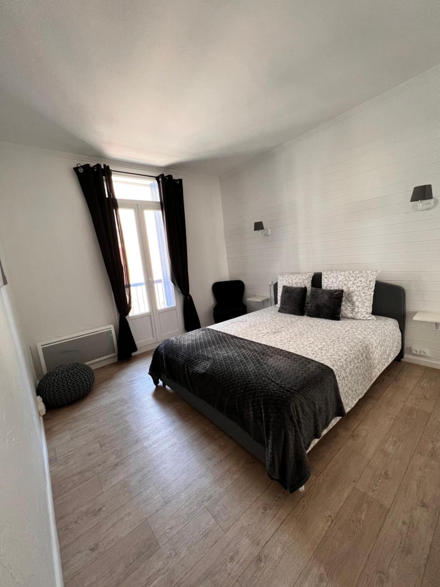 Villa Gorgeous Town House Narbona Exterior foto